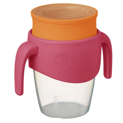B.Box 360 Cup