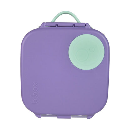 B.Box Mini Lunch Box