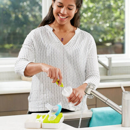 Boon Trip Travel Drying Rack