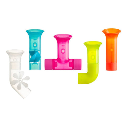 Boon Pipes