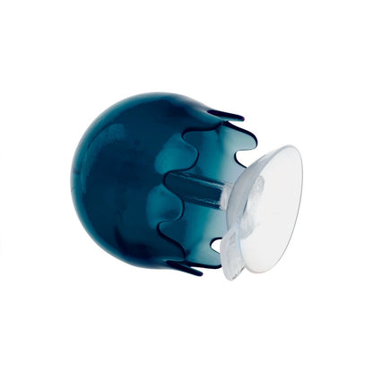 Boon Jellies