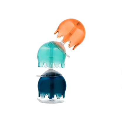 Boon Jellies