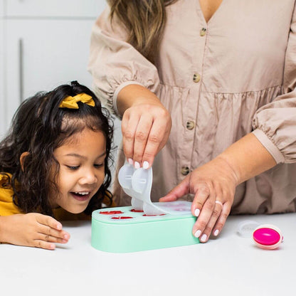 Boon Pulp Freezer Tray