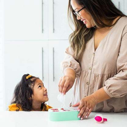 Boon Pulp Freezer Tray