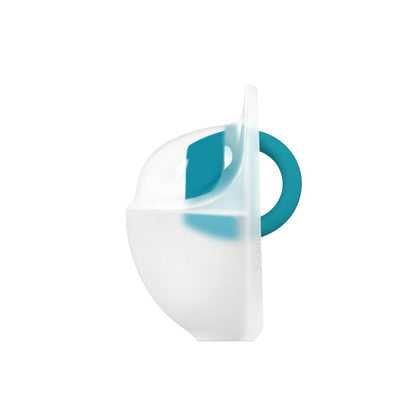 Boon TROVE™ Silicone Breast Pump