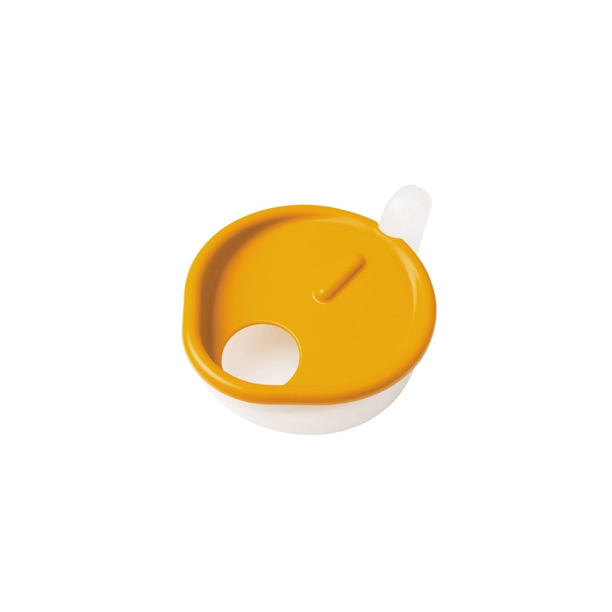 Boon INTRO™ Toddler Food Prep Set 5pcs