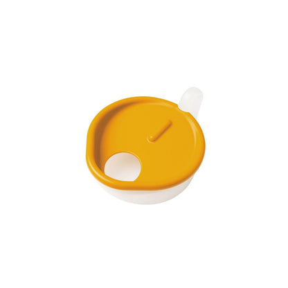 Boon INTRO™ Toddler Food Prep Set 5pcs