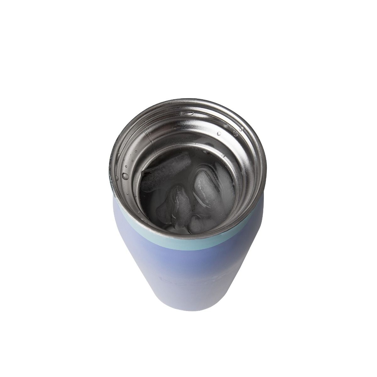 Boon FROSH™ Stainless Steel Portable Milk Chiller