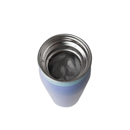 Boon FROSH™ Stainless Steel Portable Milk Chiller