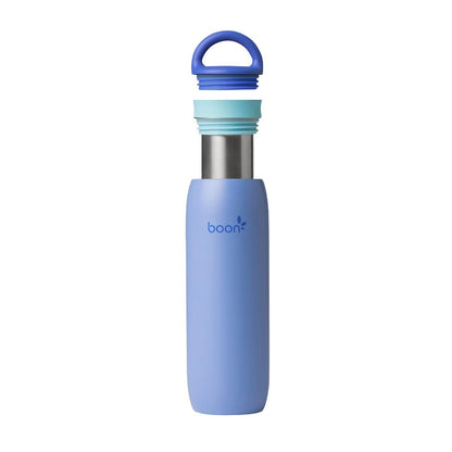 Boon FROSH™ Stainless Steel Portable Milk Chiller