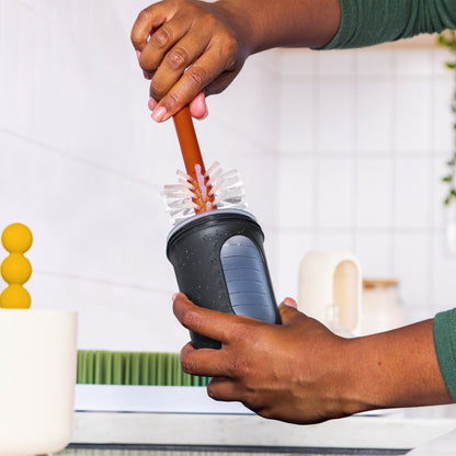 Boon Mod™ Bottle Brush Set