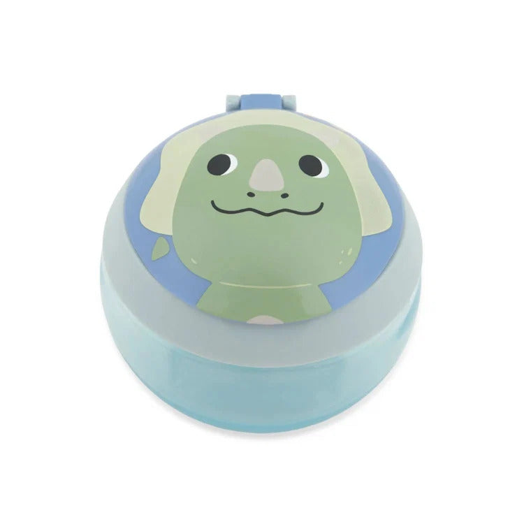 Skip Hop Besties Squad Snack Cup