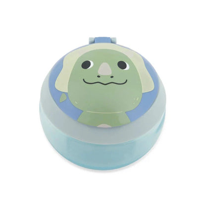Skip Hop Besties Squad Snack Cup