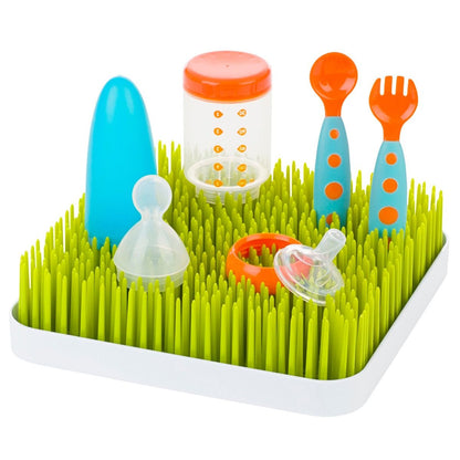Boon Grass Drying Rack