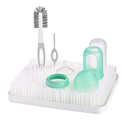 Boon Lawn Multi Purpose Drying Rack