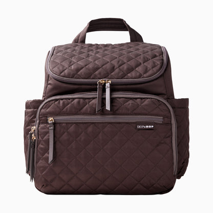 Skip Hop Forma Backpack