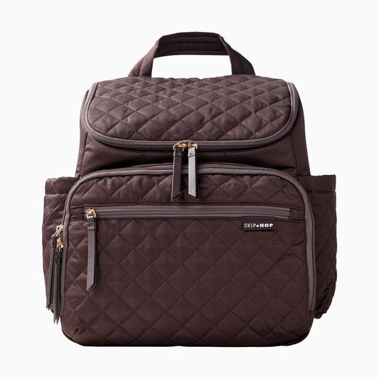 Skip Hop Forma Backpack