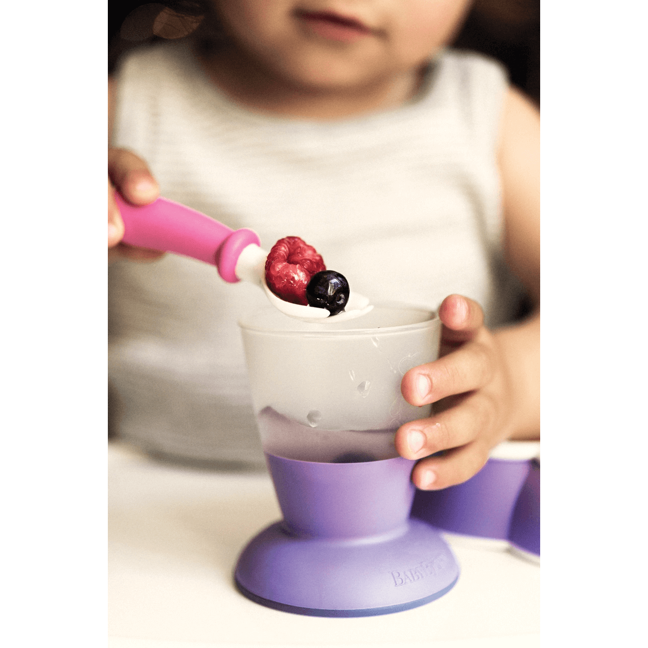 BabyBjörn Baby Cup 1pk