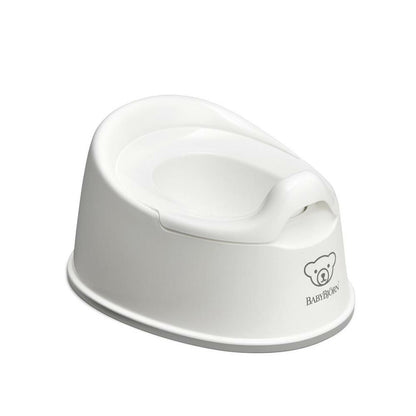 BabyBjörn Smart Potty