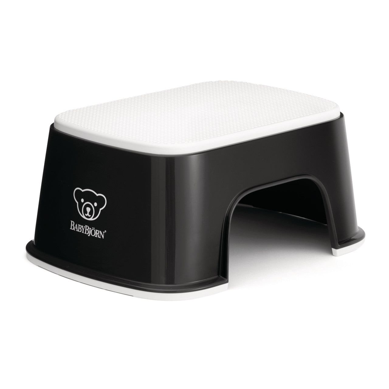 BabyBjörn Step Stool