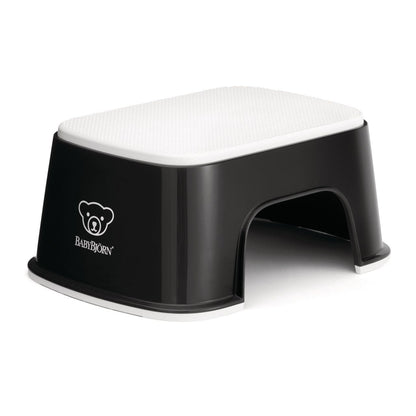 BabyBjörn Step Stool