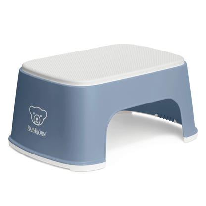 BabyBjörn Step Stool