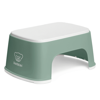 BabyBjörn Step Stool