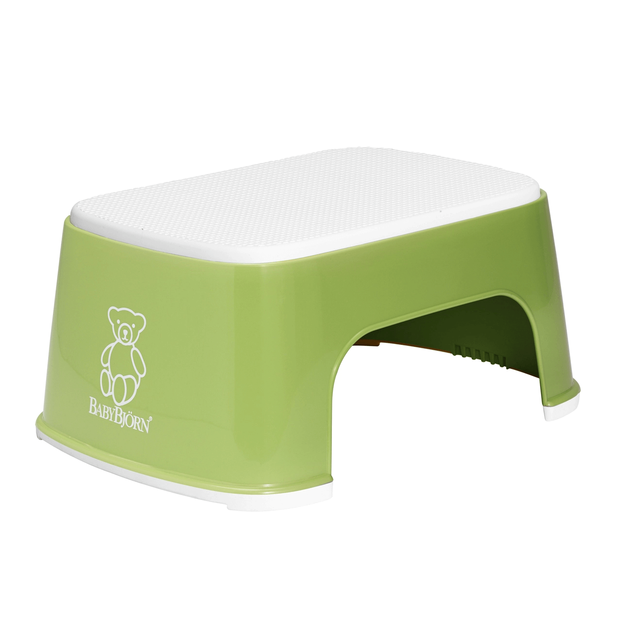 BabyBjörn Step Stool