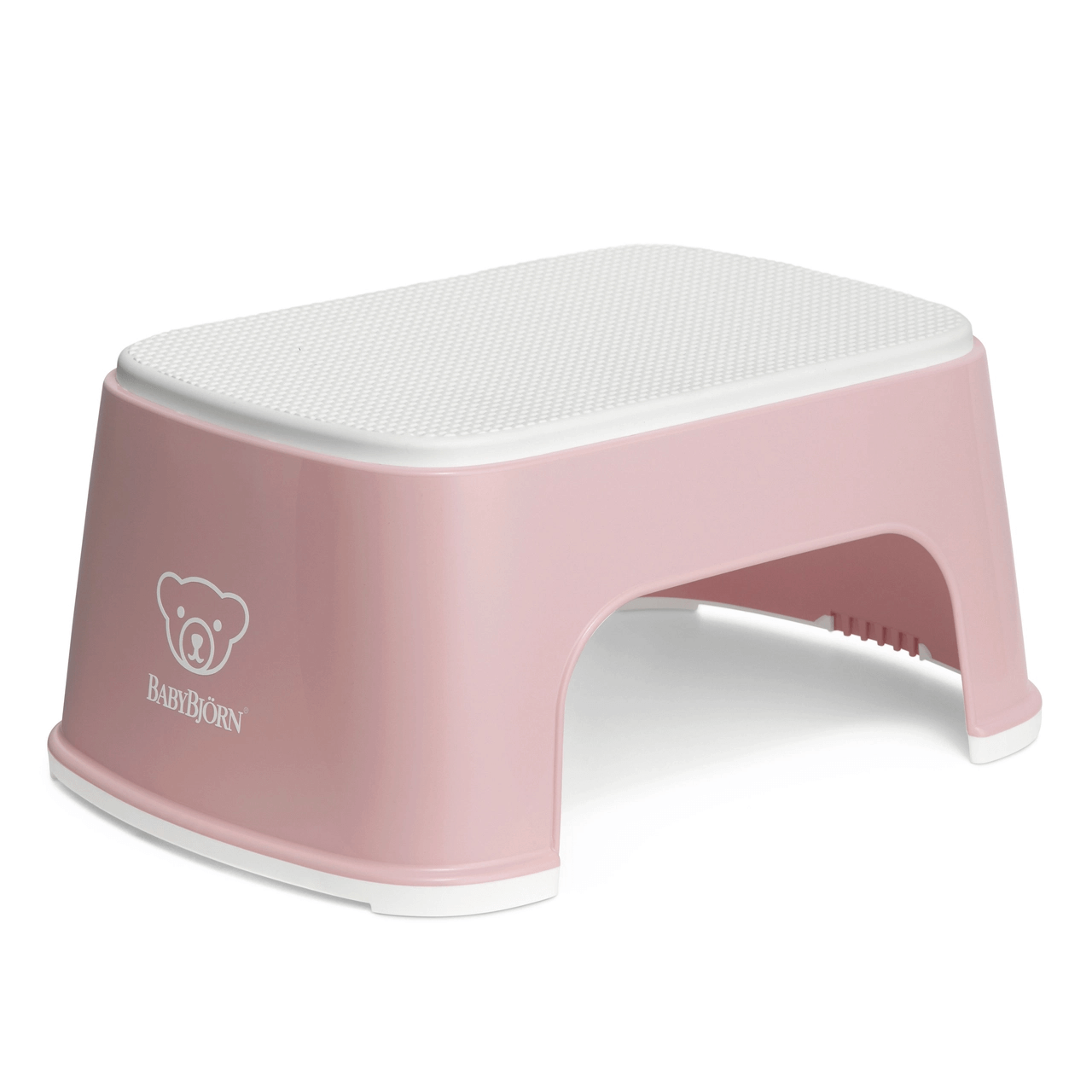 BabyBjörn Step Stool