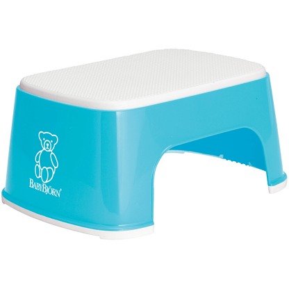 BabyBjörn Step Stool