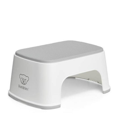 BabyBjörn Step Stool