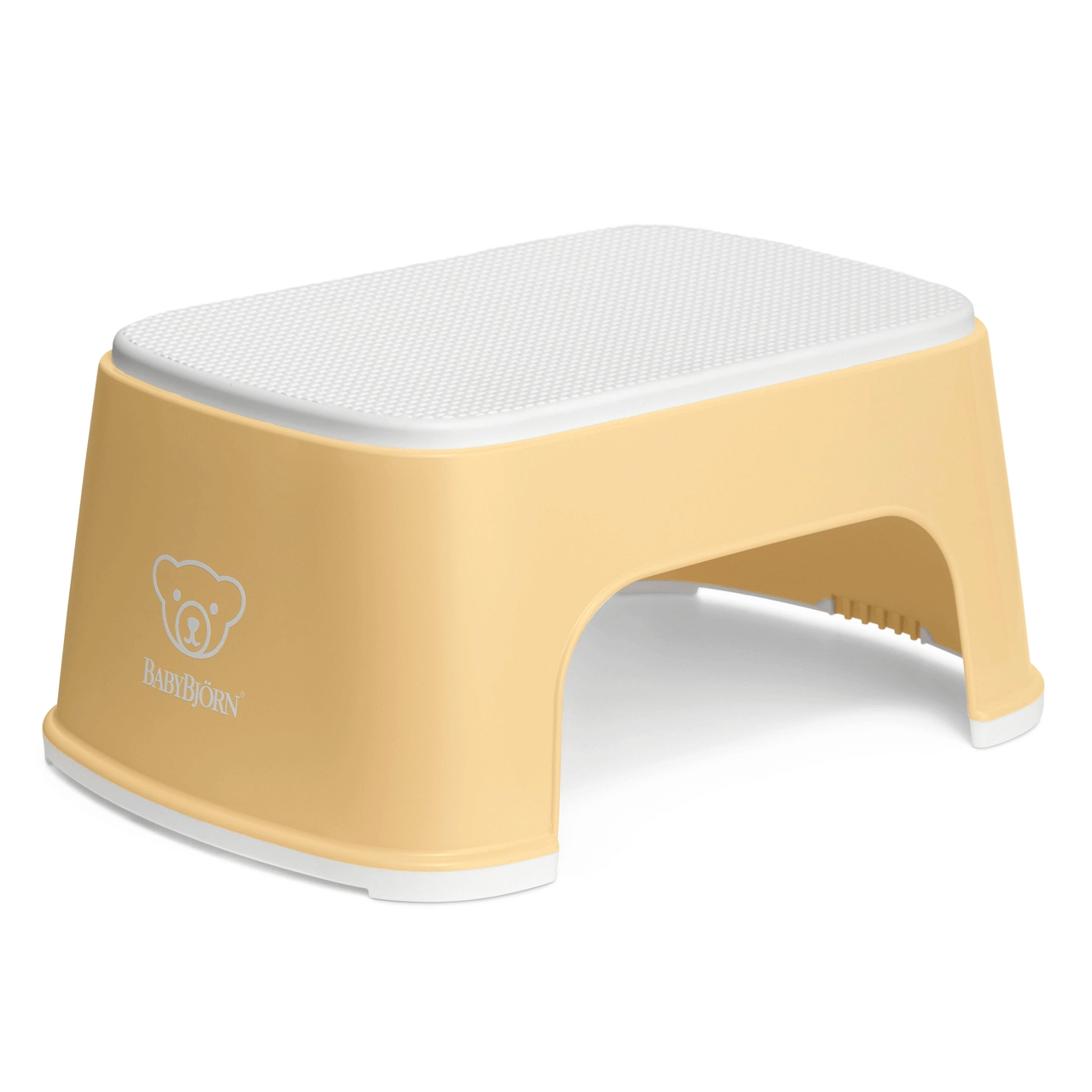 BabyBjörn Step Stool