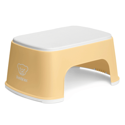 BabyBjörn Step Stool