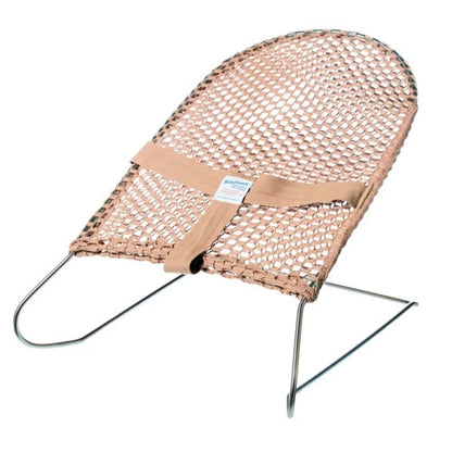 Babybounce Bouncinette