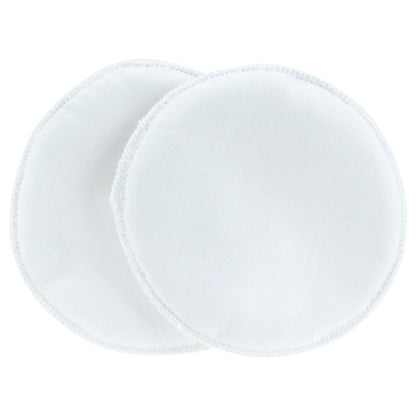 Baby First Bamboo Breast Pads  6 Pack