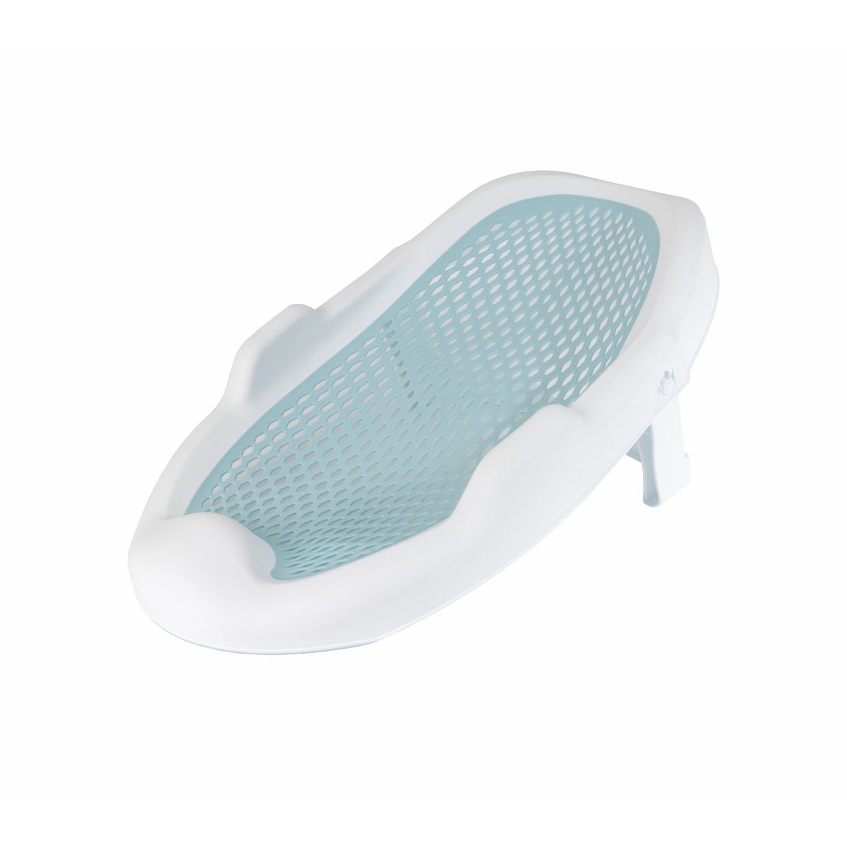 Baby First Essentials Newborn Bath Support