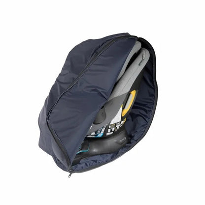 Baby First Padded Car Seat Travel Bag