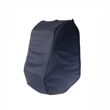 Baby First Padded Car Seat Travel Bag