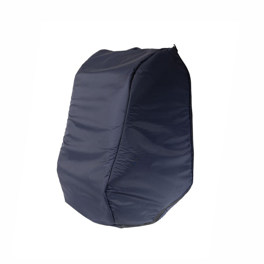 Baby First Padded Car Seat Travel Bag