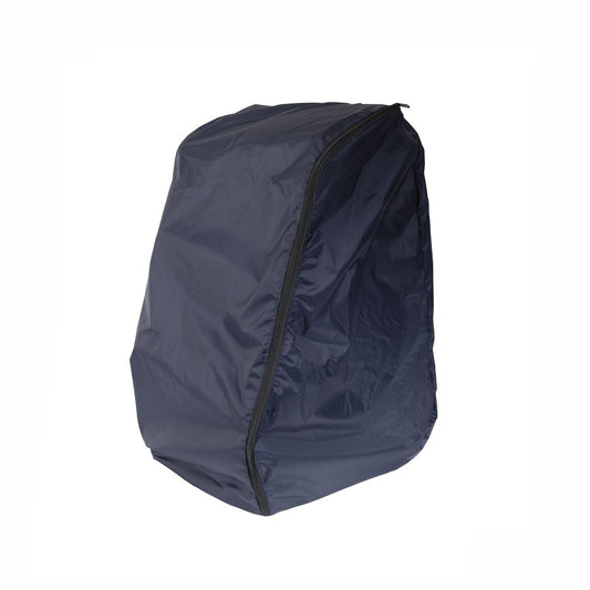 Baby First Car Seat Travel Bag