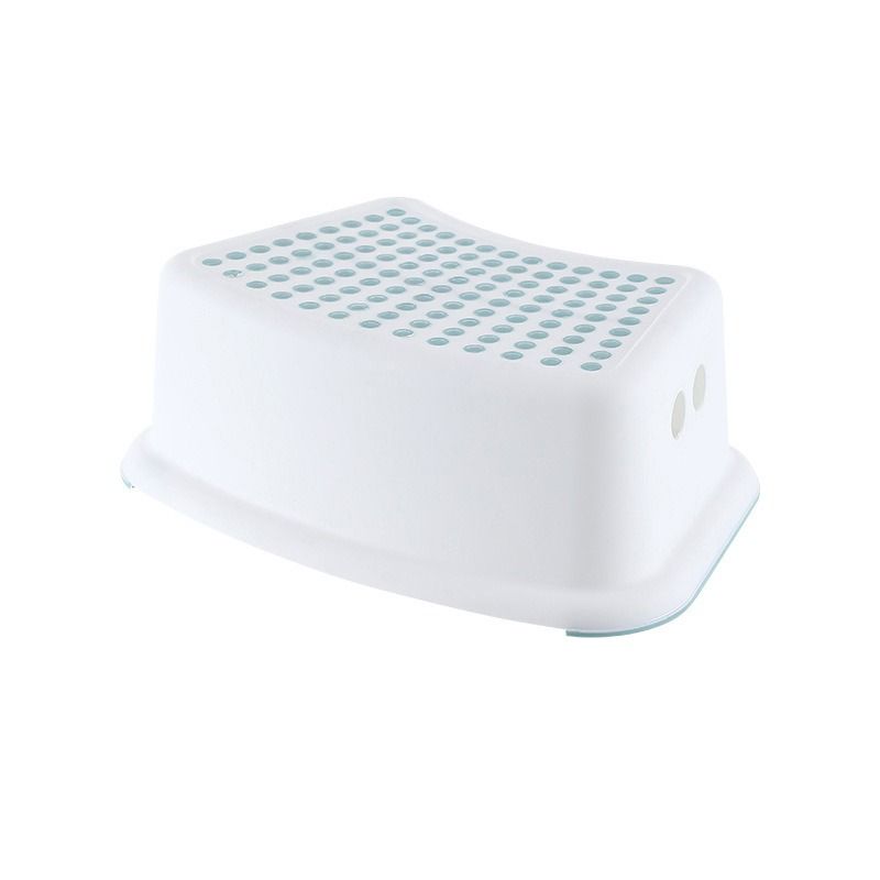 Baby First Essentials Step Stool