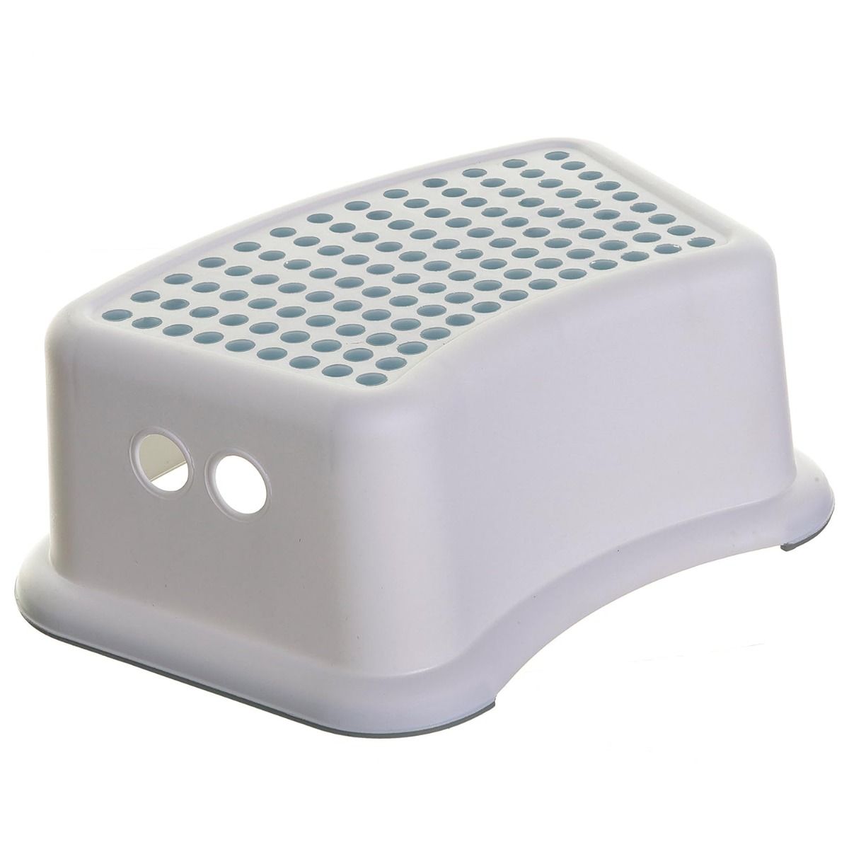 Baby First Essentials Step Stool