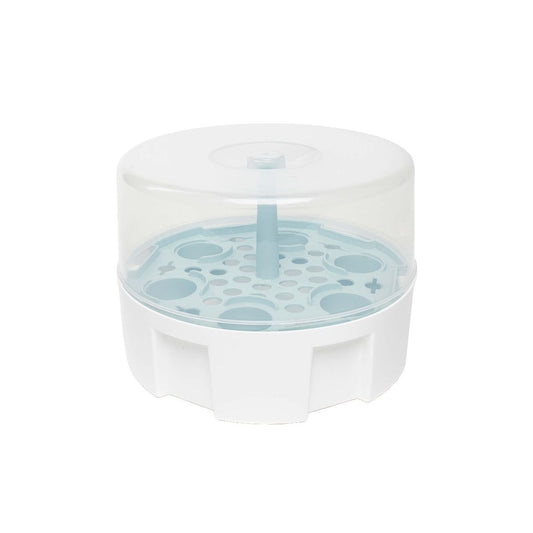 Baby First Microwave Steriliser