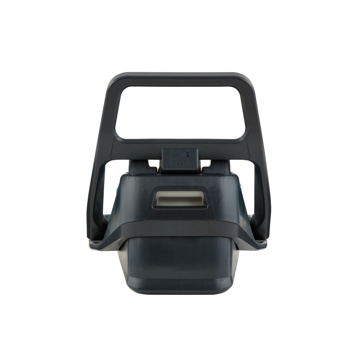 Baby Jogger City Go 2 Base
