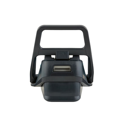 Baby Jogger City Go 2 Base