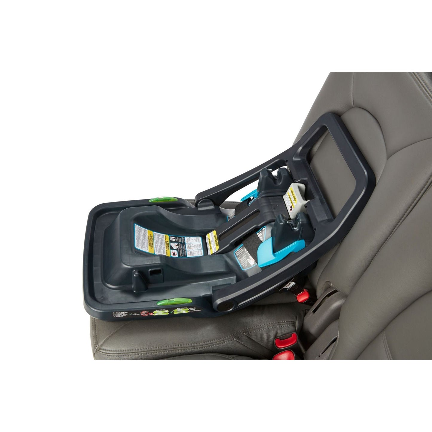 Baby Jogger City Go 2 Base