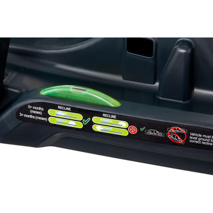 Baby Jogger City Go 2 Base