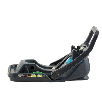 Baby Jogger City Go 2 Base