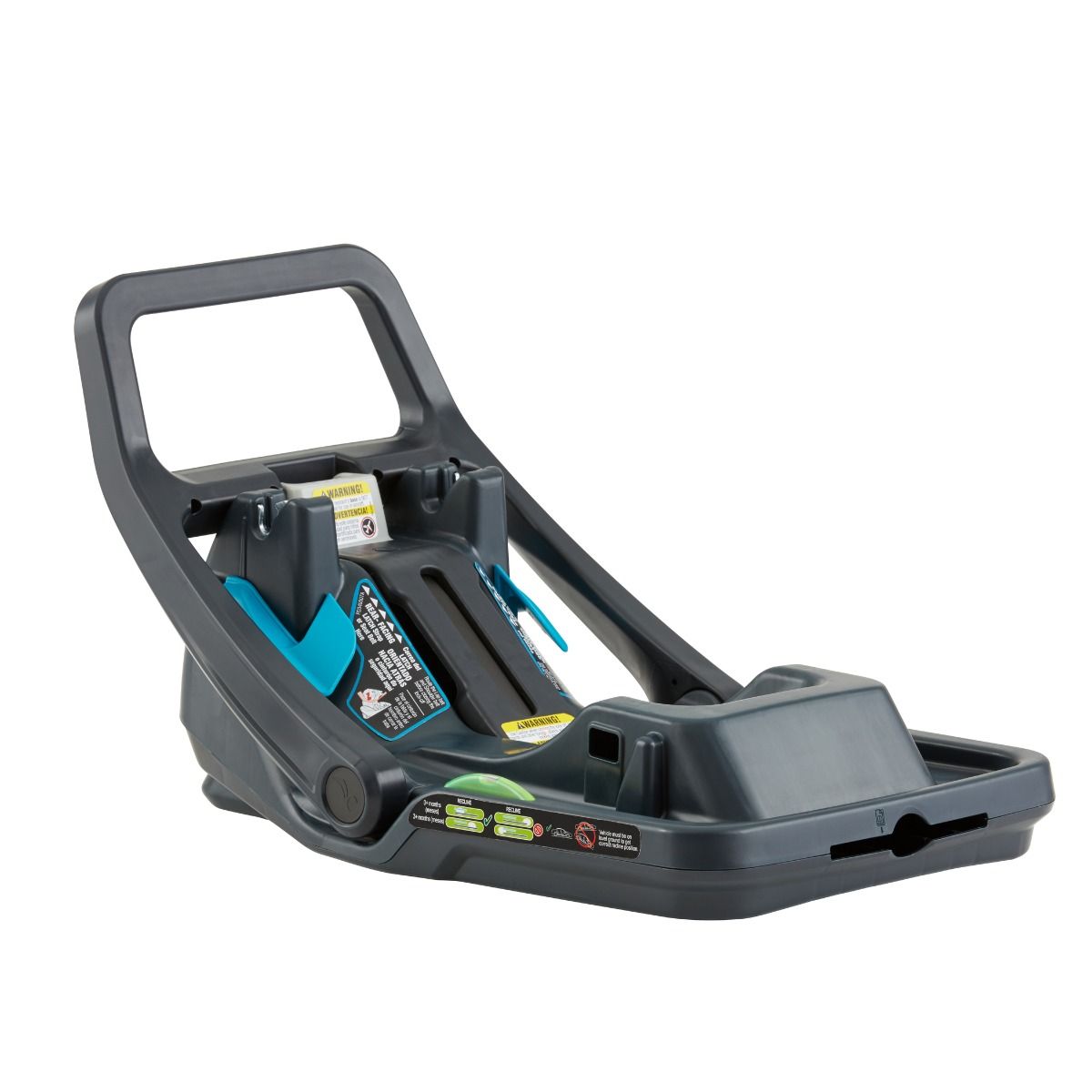 Baby Jogger City Go 2 Base