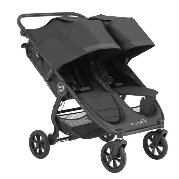 Baby Jogger City Mini GT 2 Double